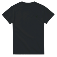 Load image into Gallery viewer, f5d82706-3dde-4d16-92d3-e8dc78c6d186
