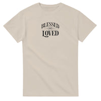 Load image into Gallery viewer, f5f0f6cd-ed7b-485f-bf12-f0d5d010aa6d
