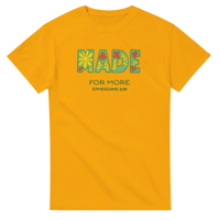 Load image into Gallery viewer, f72ab9e2-e37d-4fc5-8158-74057da373e7
