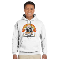 Load image into Gallery viewer, f92cc717-0a4a-455b-a236-07bcb399d443
