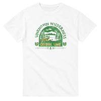 Load image into Gallery viewer, fa35c09a-8b3e-42dd-88ca-8a3508a37723
