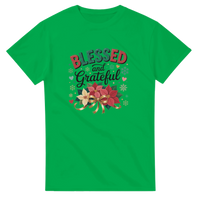 Load image into Gallery viewer, fabac4d4-fb6d-40ef-a190-05576577e597
