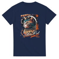 Load image into Gallery viewer, fb0bee8e-6fef-4184-9e23-1e86622c38ca
