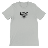 Load image into Gallery viewer, fb4cc573-09ad-4218-b8c0-7d9714f8f66b
