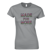 Load image into Gallery viewer, fc7c3ace-3522-424f-a4ed-e6f280970c0b
