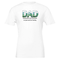 Load image into Gallery viewer, fc8fe1cd-ab47-4f48-9add-197e84c29226
