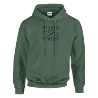 Load image into Gallery viewer, fd4e2b0d-402f-47a7-900f-ff50d5b3a446
