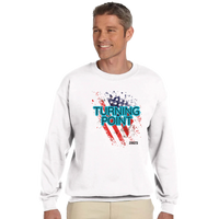 Load image into Gallery viewer, fd92b557-5773-4942-98d6-ece91ee0c64c
