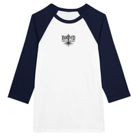 Load image into Gallery viewer, fde3a31d-9b78-421e-9a09-7924e6b77fdc
