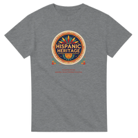 Load image into Gallery viewer, fe753618-ebad-443a-a5eb-bf8caeecbcfe
