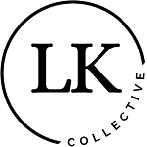  LK Collective 