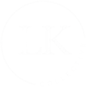  LK Collective 
